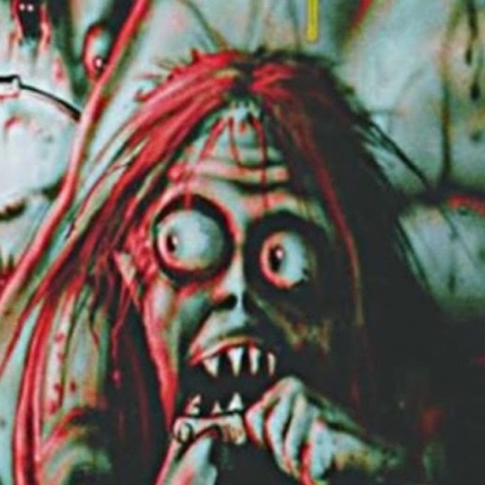 Meet your Posher, Fulcrum